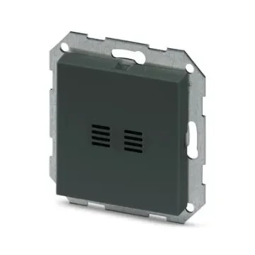 Phoenix Contact PIR Sensor - 1222455 product image