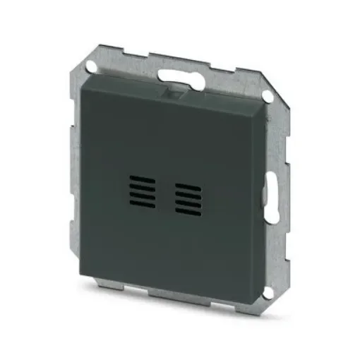 Phoenix Contact PIR Sensor - 1222455 product image
