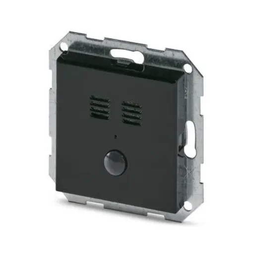 Phoenix Contact Motion Detector Motion Detector, 5m Sensor Range - 1222457 product image