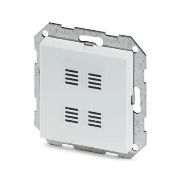 Phoenix Contact PIR Sensor - 1225195 product image