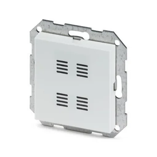 Phoenix Contact PIR Sensor - 1225195 product image