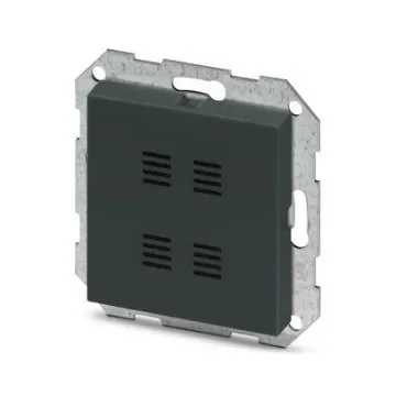 Phoenix Contact PIR Sensor - 1225197 product image