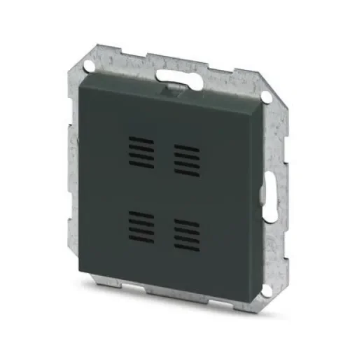 Phoenix Contact PIR Sensor - 1225197 product image