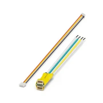 Phoenix Contact Connected Sensor PIR Sensor - 1225199 product image