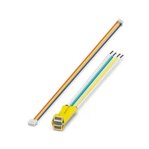 Phoenix Contact Connected Sensor PIR Sensor - 1225199 product image