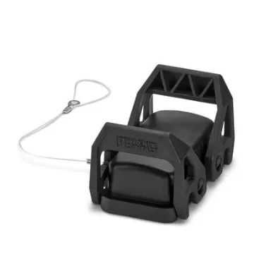 Phoenix Contact Protective Cover for use with Sleeve Housings - 1346530 product image