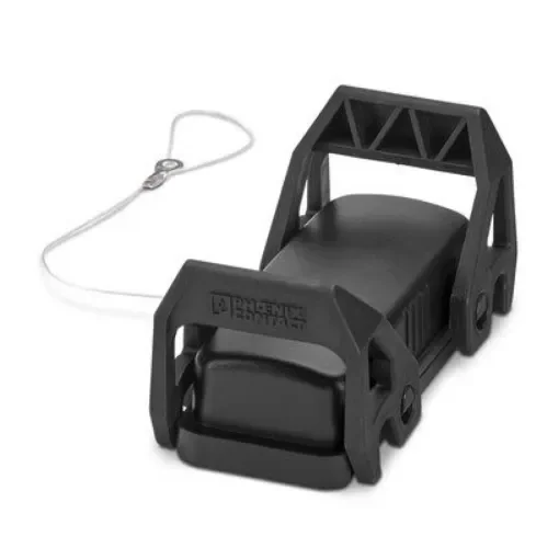 Phoenix Contact Protective Cover for use with Sleeve Housings - 1346544 product image