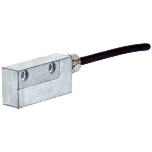 SICK TTK50 Series Linear Measuring Encoder, Binary Signal - TTK50-HXJ0-K02 product image