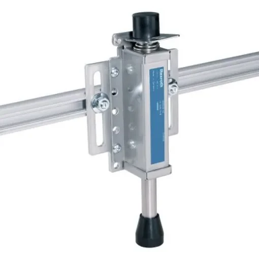 Bosch Rexroth - 3842548132 product image