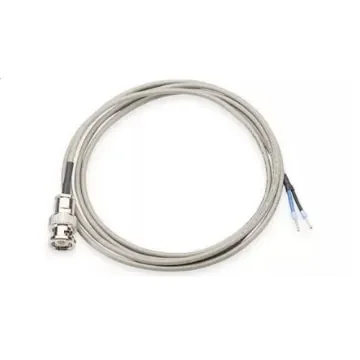 Keysight Technologies Terminal Cable for Use with Source/Measure Unit - PX0101A-001 product image
