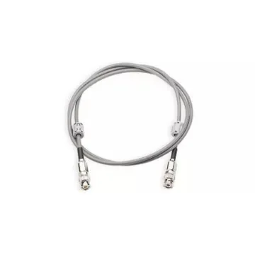Keysight Technologies Triaxial Cable for Use with Source/Measure Unit - PX0102A-002 product image