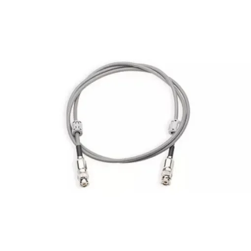 Keysight Technologies Triaxial Cable for Use with Source/Measure Unit - PX0102A-002 product image