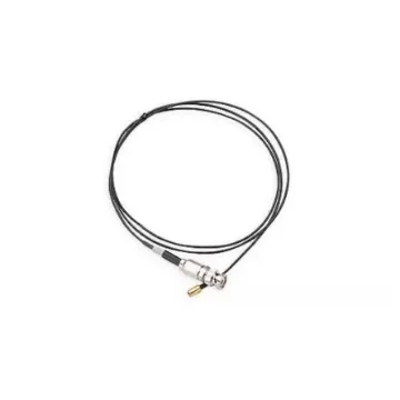 Keysight Technologies Triaxial to SMB Cable for Use with Source/Measure Unit - PX0103A-001 product image