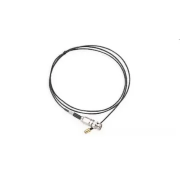 Keysight Technologies Triaxial to SMB Cable for Use with Source/Measure Unit - PX0103A-002 product image