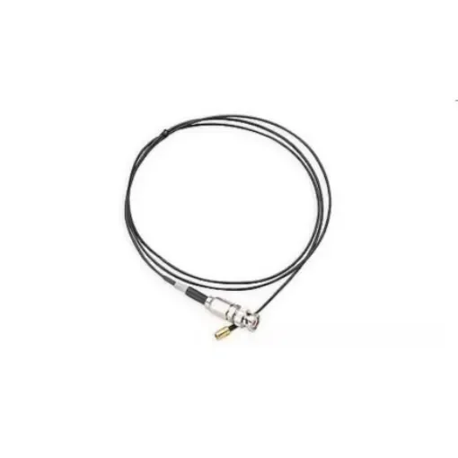 Keysight Technologies Triaxial to SMB Cable for Use with Source/Measure Unit - PX0103A-002 product image