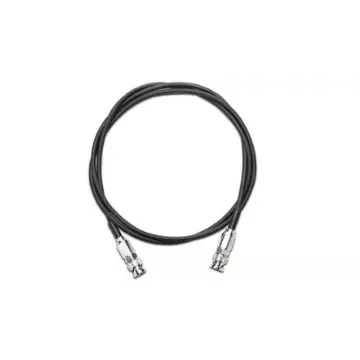 Keysight Technologies High Current Triaxial Cable for Use with Source/Measure Unit - PX0104A-001 product image