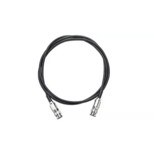 Keysight Technologies High Current Triaxial Cable for Use with Source/Measure Unit - PX0104A-002 product image