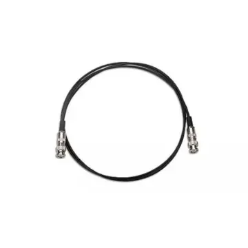 Keysight Technologies Low Inductance BNC Cable for Use with Source/Measure Unit - PX0105A-001 product image
