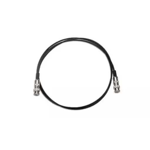 Keysight Technologies Low Inductance BNC Cable for Use with Source/Measure Unit - PX0105A-001 product image