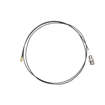 Keysight Technologies BNC to SMB Cable for Use with Source/Measure Unit - PX0108A-001 product image