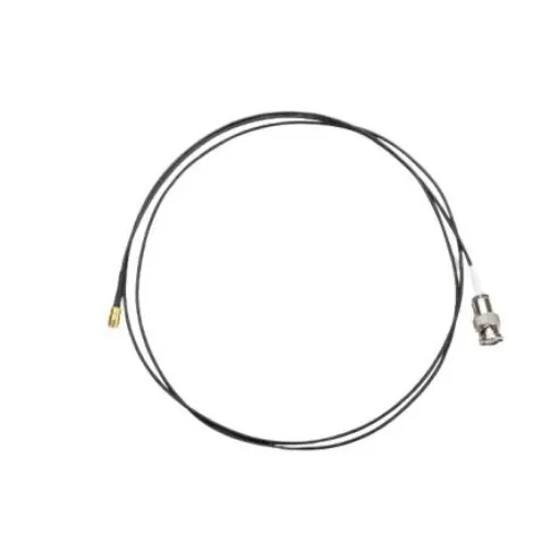 Keysight Technologies BNC to SMB Cable for Use with Source/Measure Unit - PX0108A-002 product image