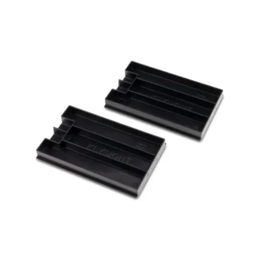 Keysight Technologies Slot Blocker for Use with Source/Measure Unit - PX0111A product image