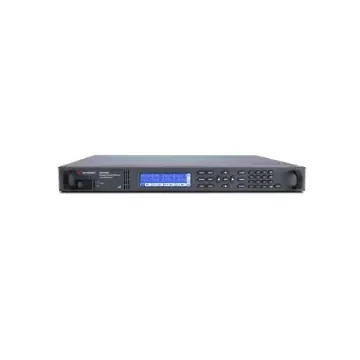 Keysight Technologies PZ2100 Series Source Meter - PZ2100A product image