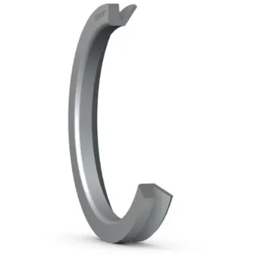 SKF Seal, 171mm ID, 185mm OD, 10.5mm - 190 VL R product image