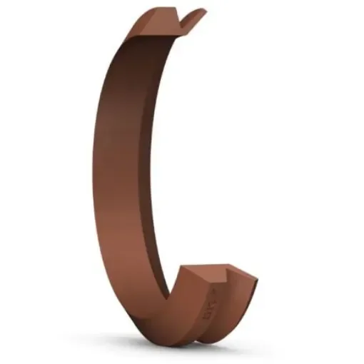 SKF Seal, 72mm ID, 78mm OD, 15.5mm - 80 VS V product image