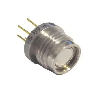 TE Connectivity 89 Series Pressure Sensor, 0psi Min, 5000psi Max, Absolute Reading - 89-05KA-0U product image
