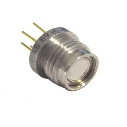 TE Connectivity 89 Series Pressure Sensor, 0psi Min, 5000psi Max, Absolute Reading - 89-05KA-0U product image