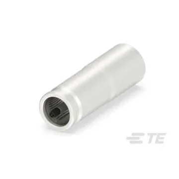 TE Connectivity, PowerTube 1000 1 Way Wire Female Socket - 2383445-2 product image