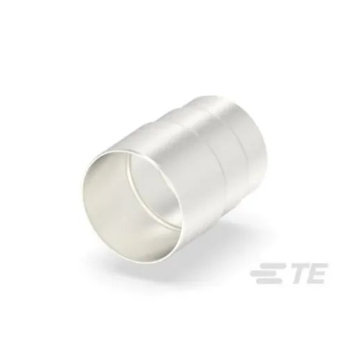 TE Connectivity, PowerTube 1000 Ferrule for use with Automotive Connectors - 2383853-2 product image