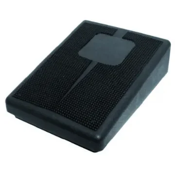 Weller Soldering Accessory T0051312099N 1 Contact Pedal product image