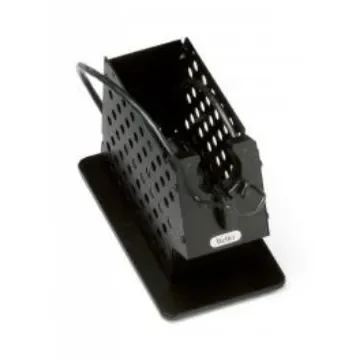 Weller Soldering Accessory AKT30 Soldering Iron Stand - T0051504399N product image