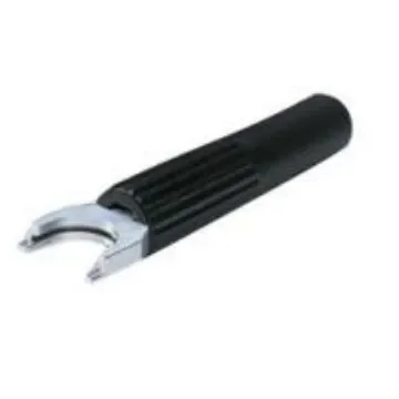 Weller Soldering Accessory T0051504999N Nozzle change tool product image