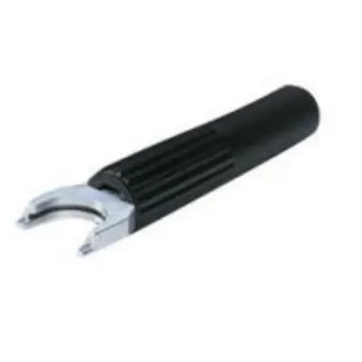Weller Soldering Accessory T0051504999N Nozzle change tool product image