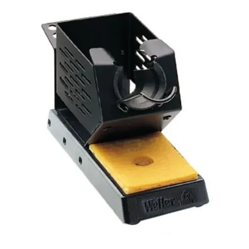 Weller Soldering Accessory T0051508099N Soldering Iron Stand product image