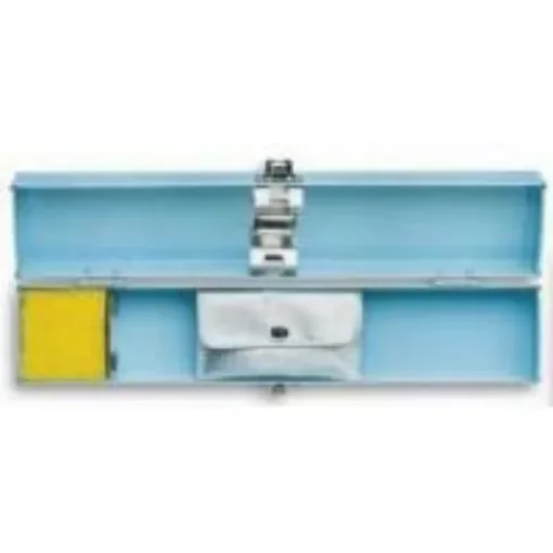 Weller Soldering Accessory T0051615699 Case, for use with Pyropen product image