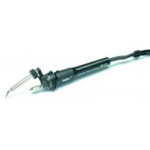 Weller Electric Soldering Iron, 24V, 80W, for use with WSF81D8 Station - T0052812299N product image