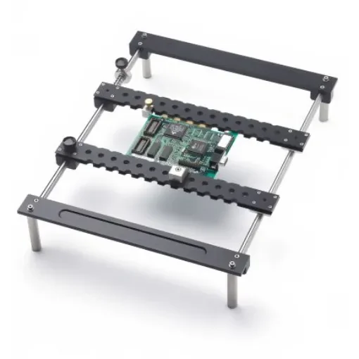 Weller Soldering Accessory T0053316799 Board Holder product image