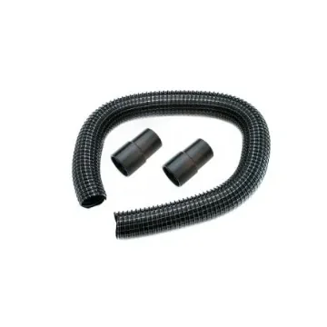 Weller T0053631699 Suction Hose product image