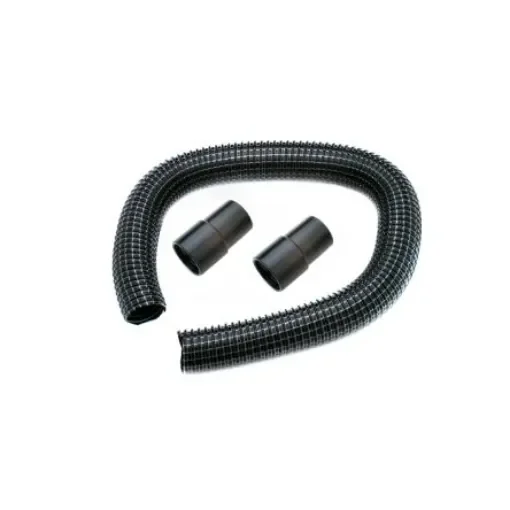 Weller T0053631699 Suction Hose product image