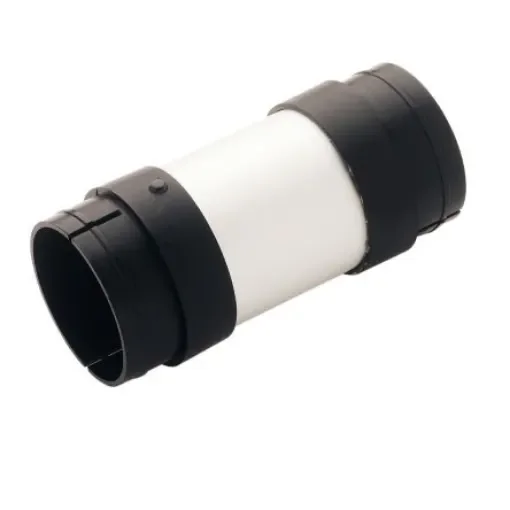 Kahnetics T0058762755 Connecting Plug product image