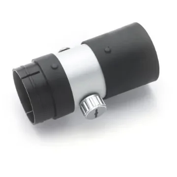 Kahnetics T0058762765N Valve for use with Extraction Arm product image