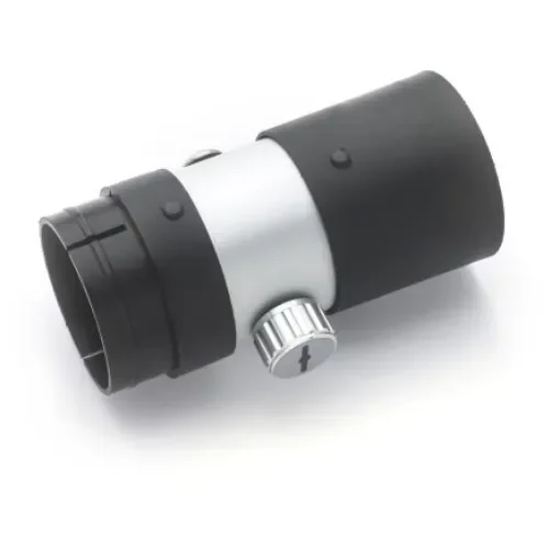 Kahnetics T0058762765N Valve for use with Extraction Arm product image