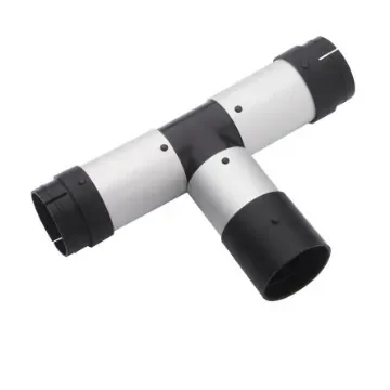 Kahnetics Soldering Accessory T0058762766N Soldering Accessory product image