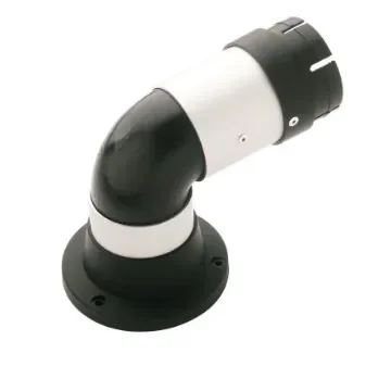 Weller T0058762769 Fitting for use with WFE product image