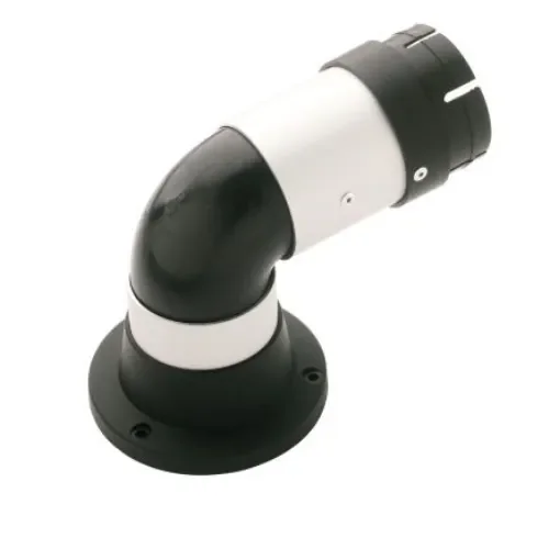 Weller T0058762769 Fitting for use with WFE product image
