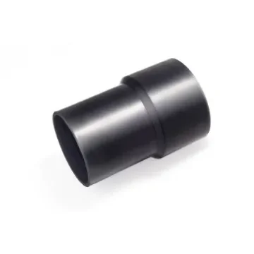 Weller T0058762771 WFE Adapter Sleeve for use with WFE product image